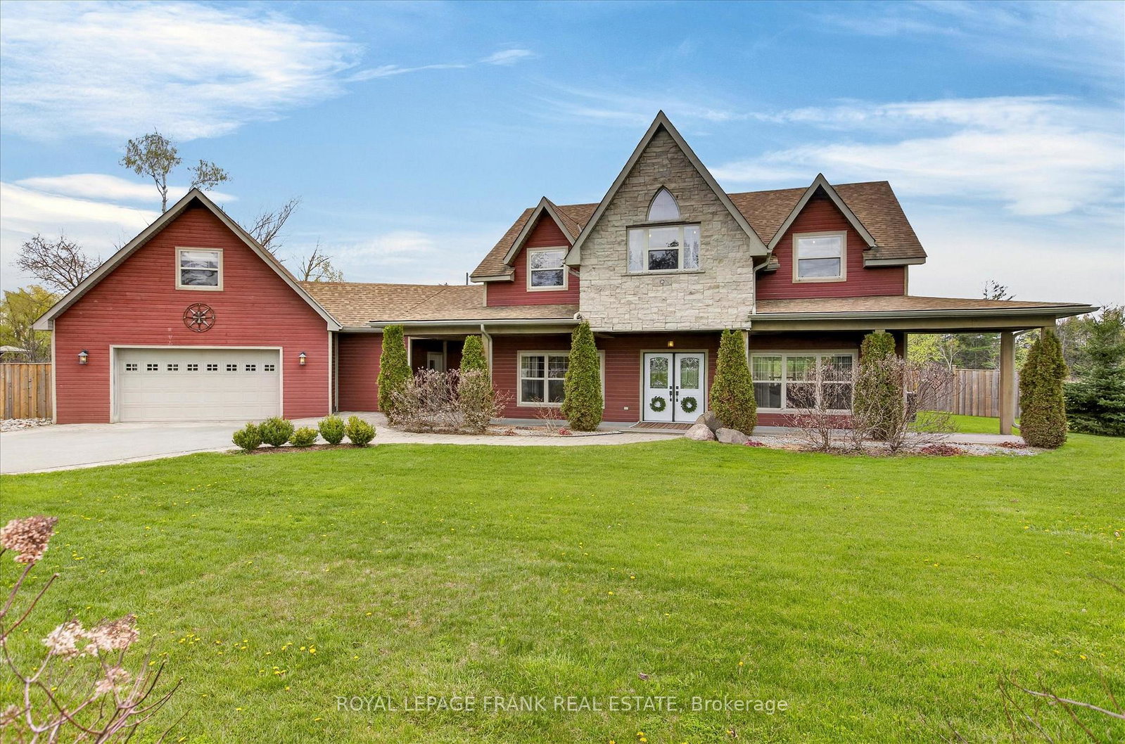 369-douglas-road-douro-dummer-ontario-x13146238