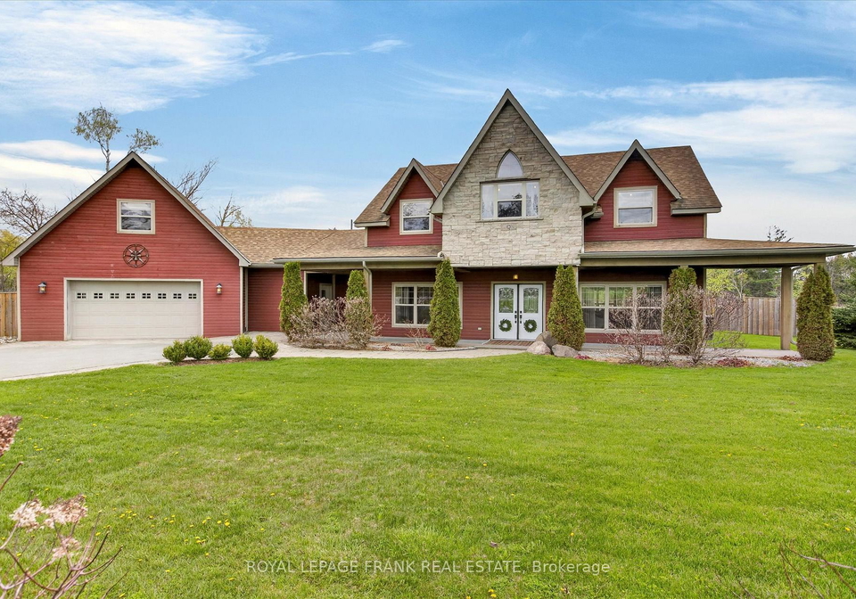 369-douglas-road-douro-dummer-ontario-x13146238