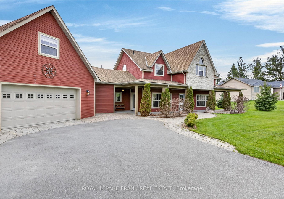 369-douglas-road-douro-dummer-ontario-x13146238