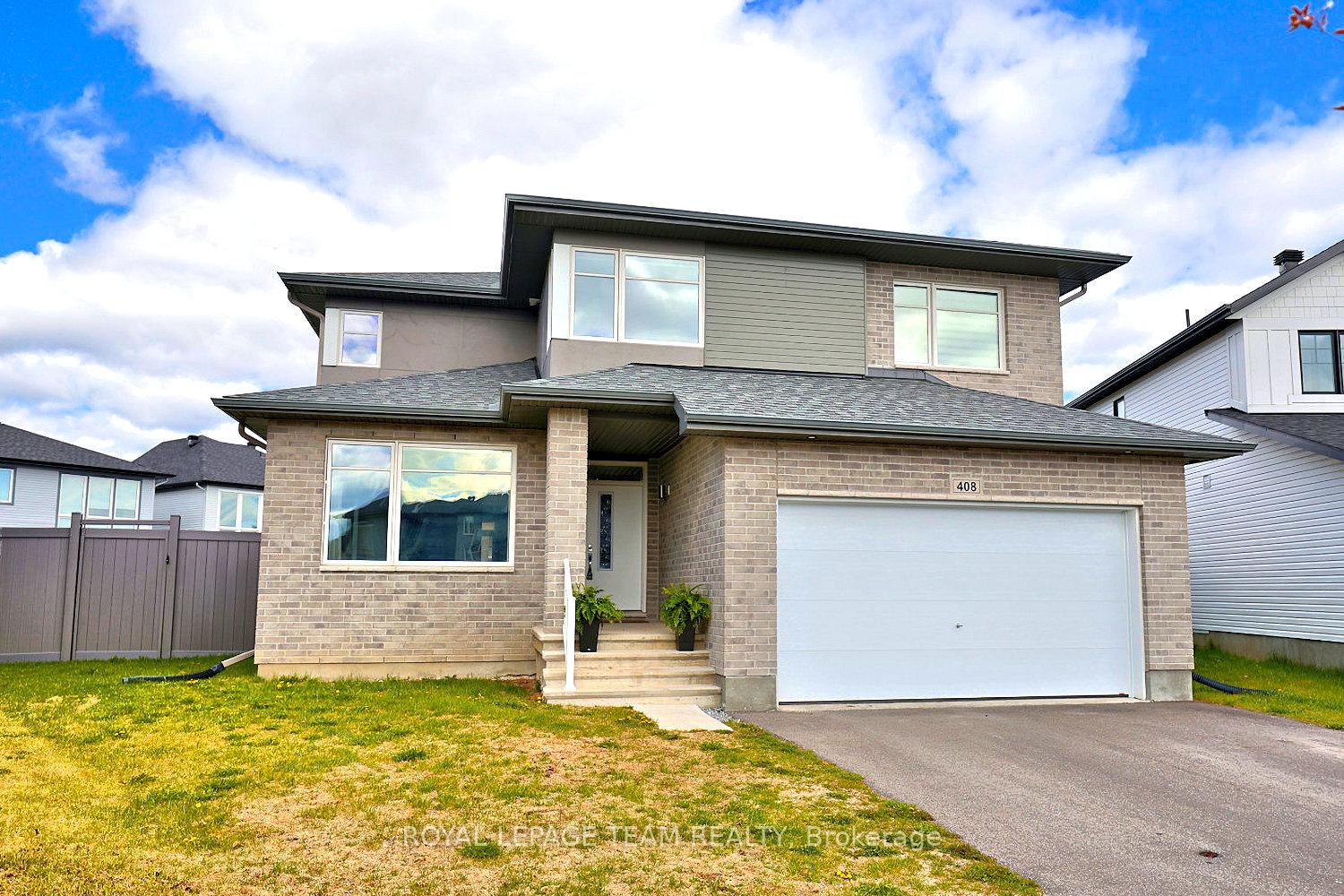408-gidran-circle-kanata-ontario-x13146244