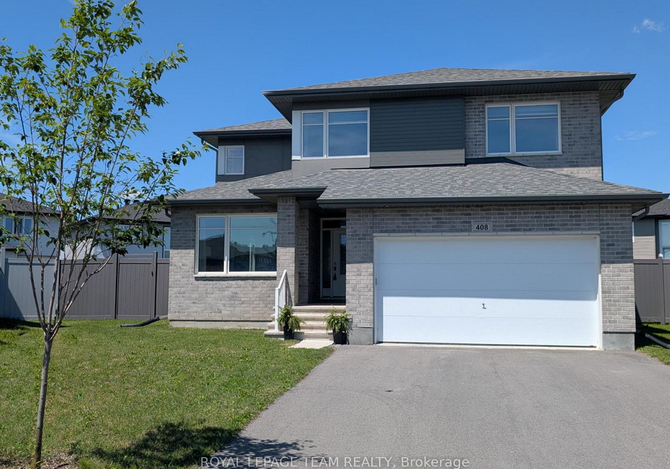 408-gidran-circle-kanata-ontario-x13146244