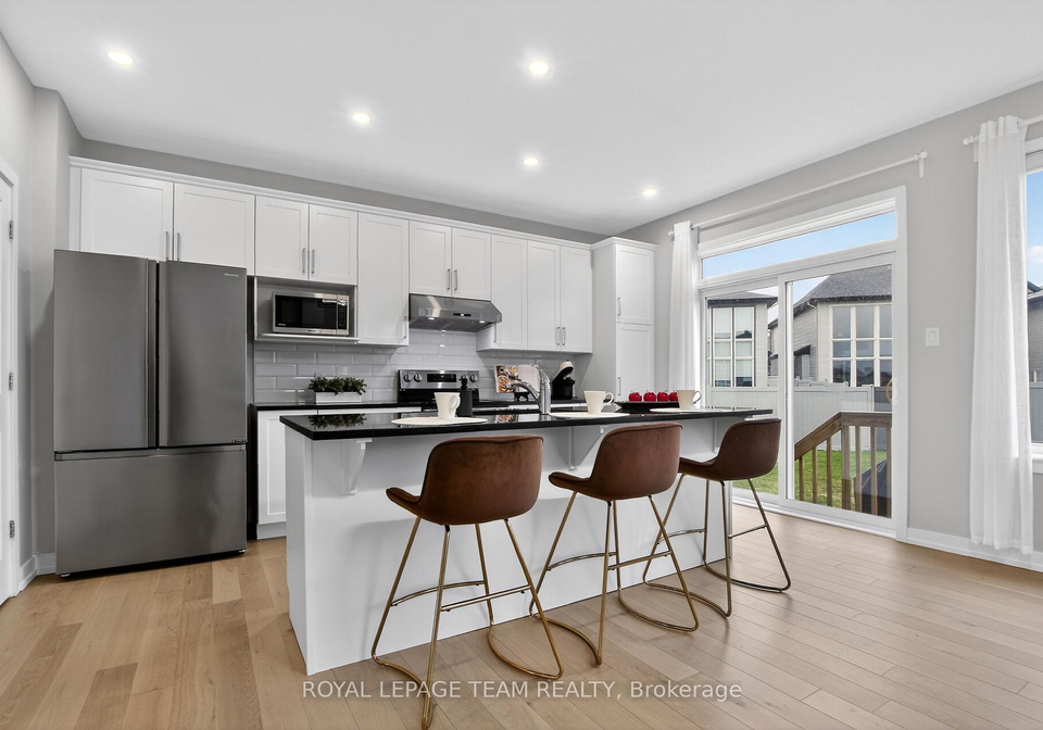 408-gidran-circle-kanata-ontario-x13146244