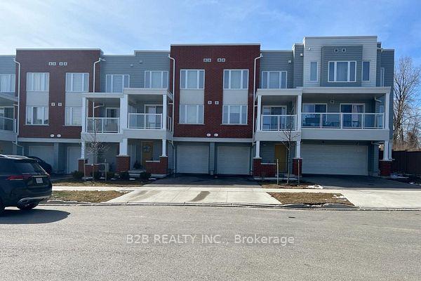 33-valencia-avenue-kitchener-ontario-x13146248