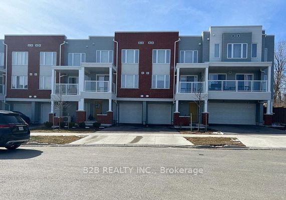 33-valencia-avenue-kitchener-ontario-x13146248