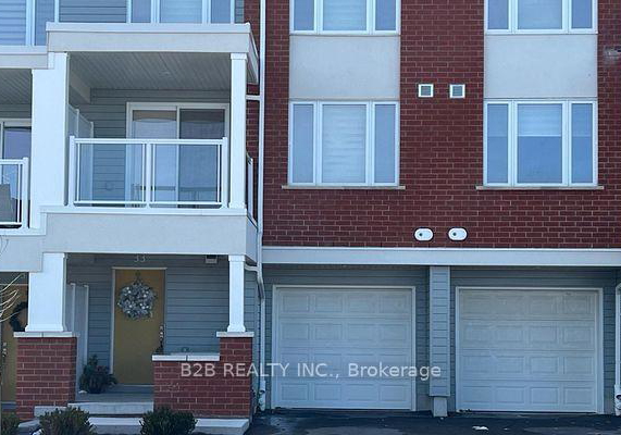 33-valencia-avenue-kitchener-ontario-x13146248