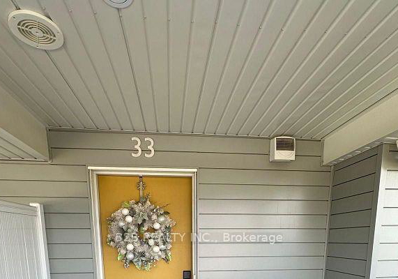 33-valencia-avenue-kitchener-ontario-x13146248