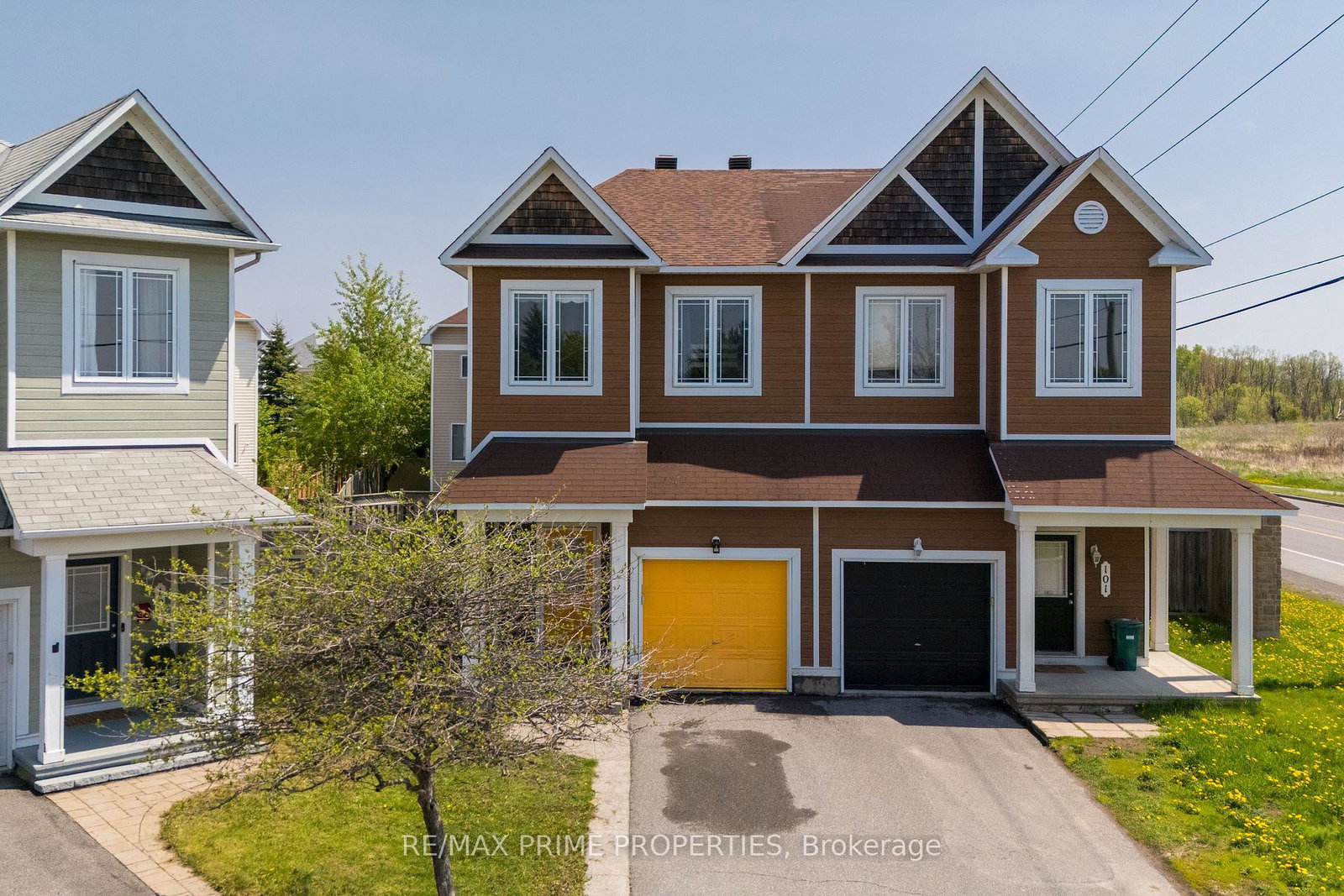 103-freeport-drive-kanata-ontario-x13146252