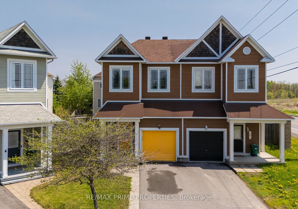 103-freeport-drive-kanata-ontario-x13146252