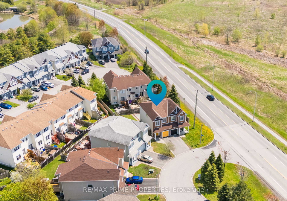103-freeport-drive-kanata-ontario-x13146252