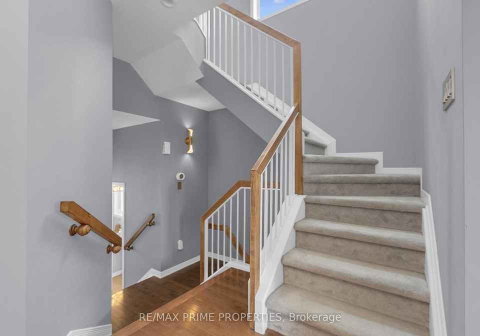 103-freeport-drive-kanata-ontario-x13146252
