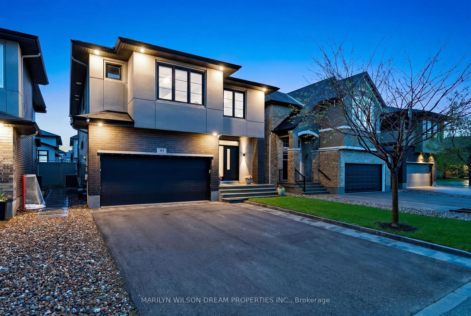 304-andalusian-crescent-kanata-ontario-x13146262