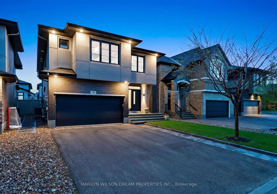 304-andalusian-crescent-kanata-ontario-x13146262