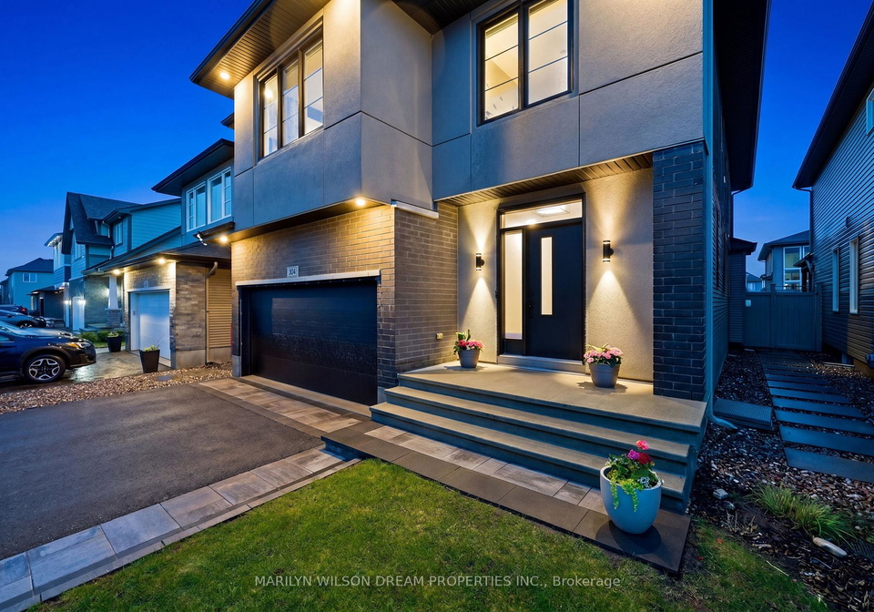304-andalusian-crescent-kanata-ontario-x13146262