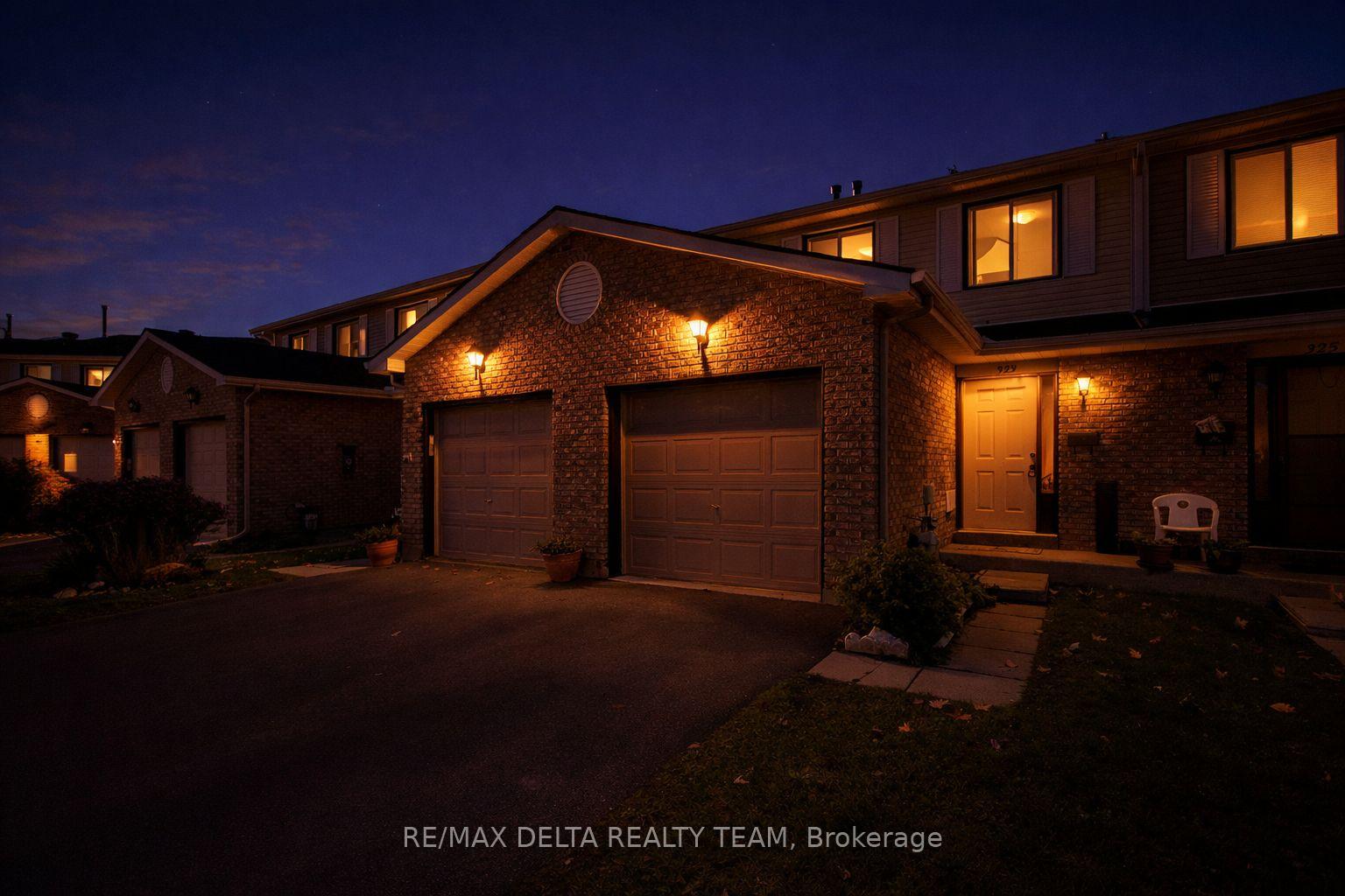 323-monica-crescent-ottawa-ontario-x13146274