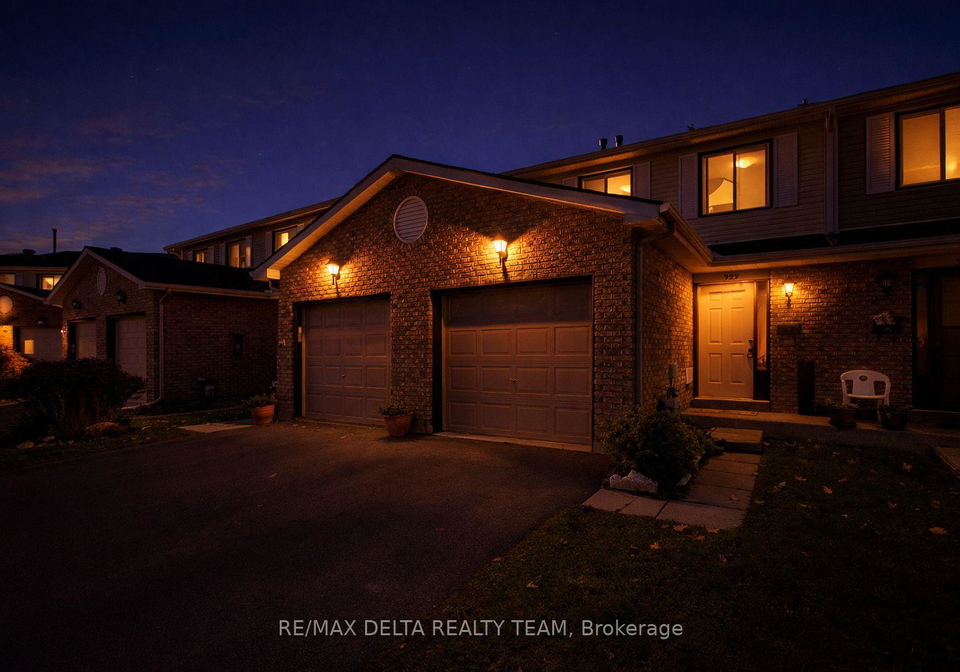 323-monica-crescent-ottawa-ontario-x13146274