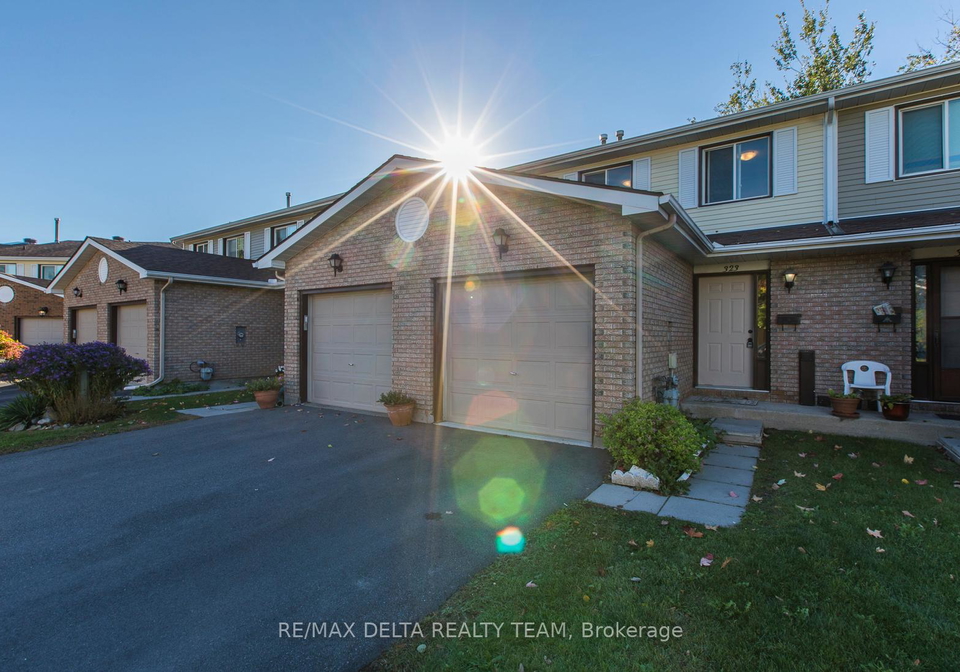 323-monica-crescent-ottawa-ontario-x13146274