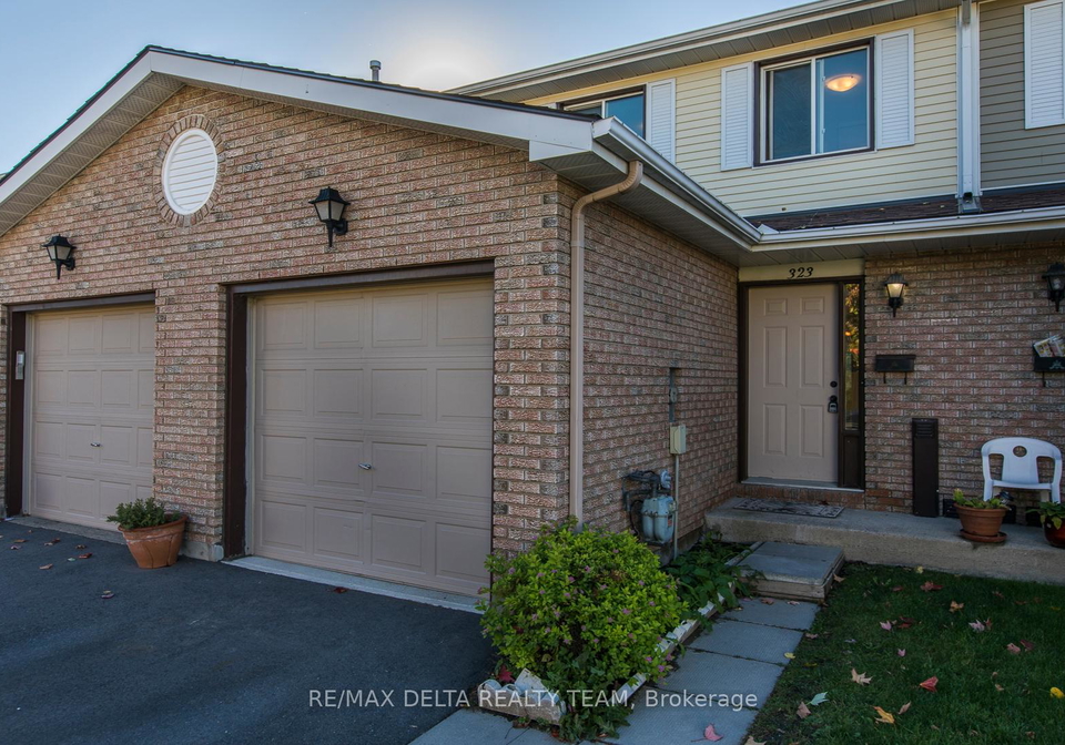 323-monica-crescent-ottawa-ontario-x13146274