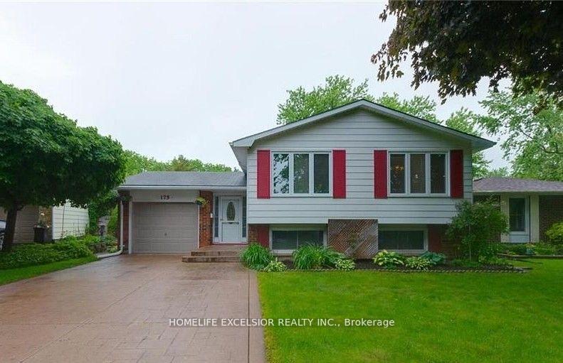 175-edgehill-upper-crescent-london-north-ontario-x13146278