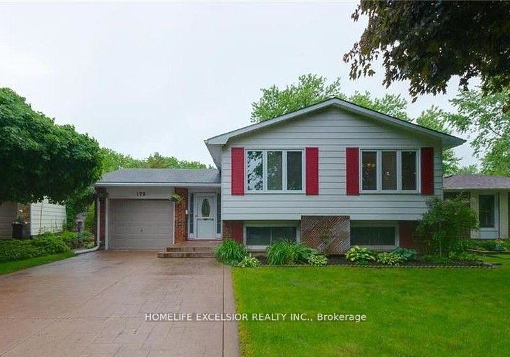 175-edgehill-upper-crescent-london-north-ontario-x13146278