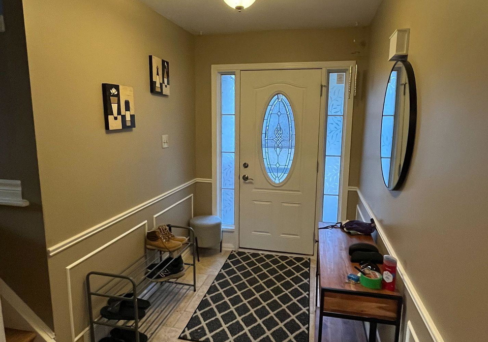 175-edgehill-upper-crescent-london-north-ontario-x13146278