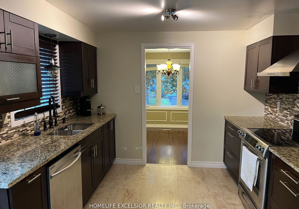 175-edgehill-upper-crescent-london-north-ontario-x13146278