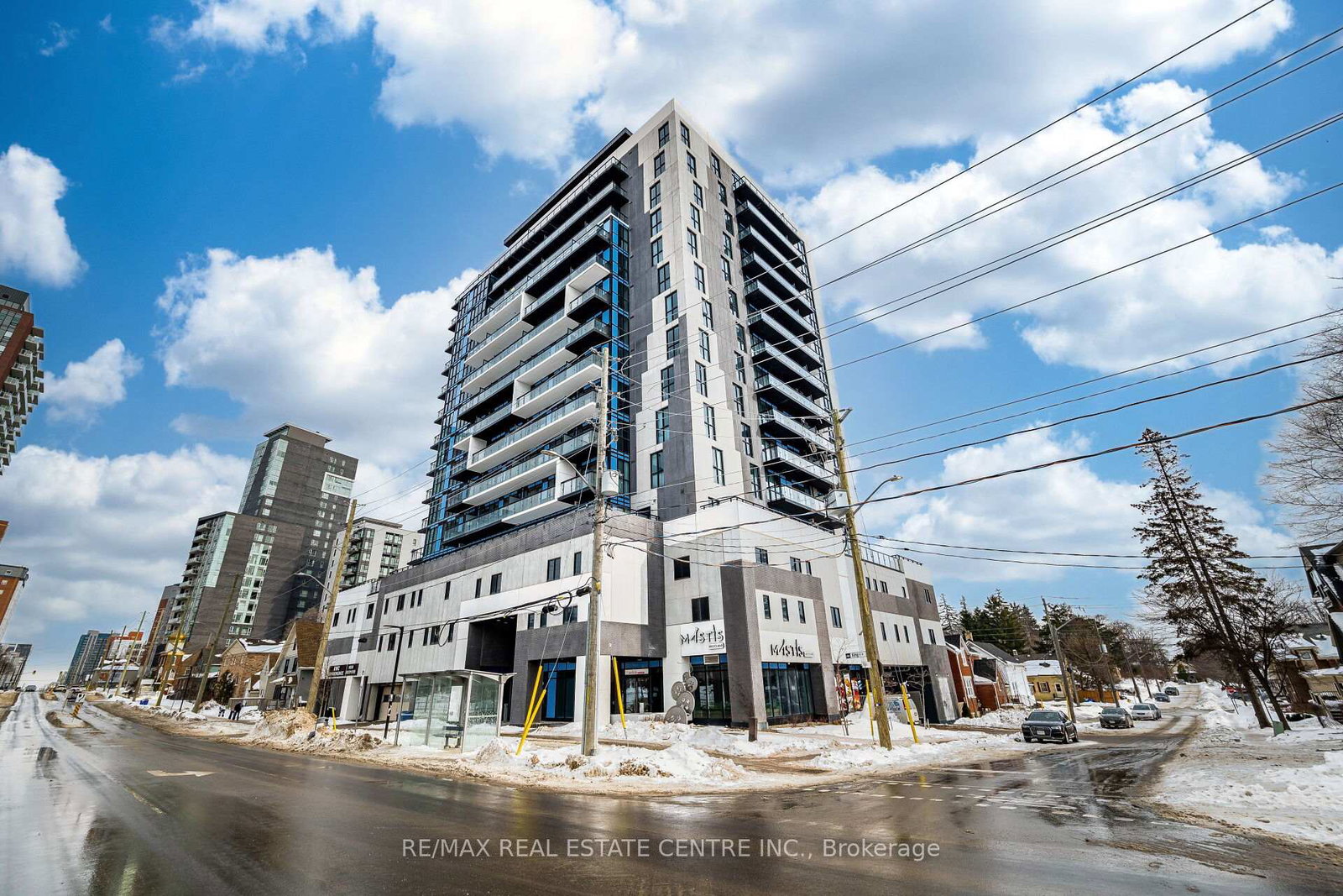 128-king-street-n-waterloo-ontario-x13146292