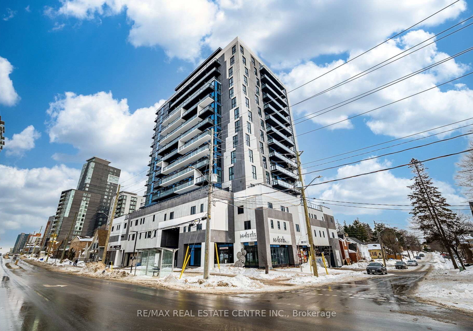 128-king-street-n-waterloo-ontario-x13146292