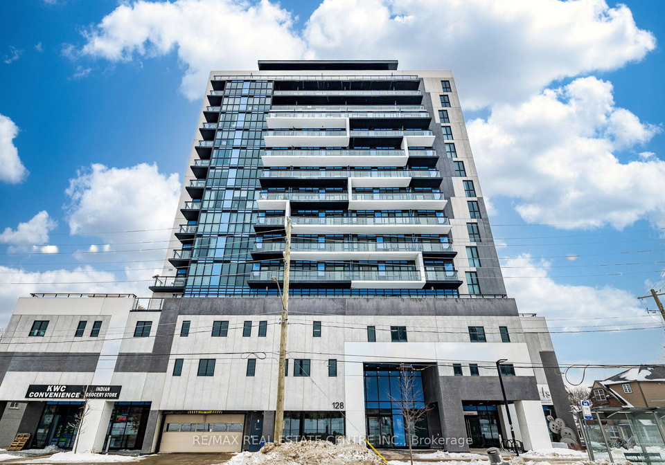 128-king-street-n-waterloo-ontario-x13146292