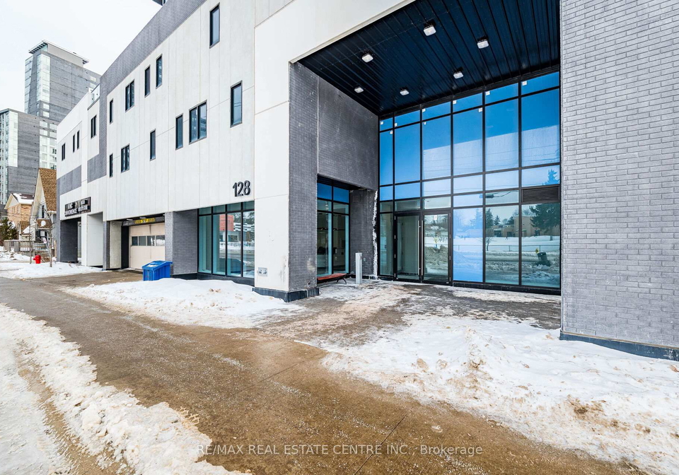 128-king-street-n-waterloo-ontario-x13146292