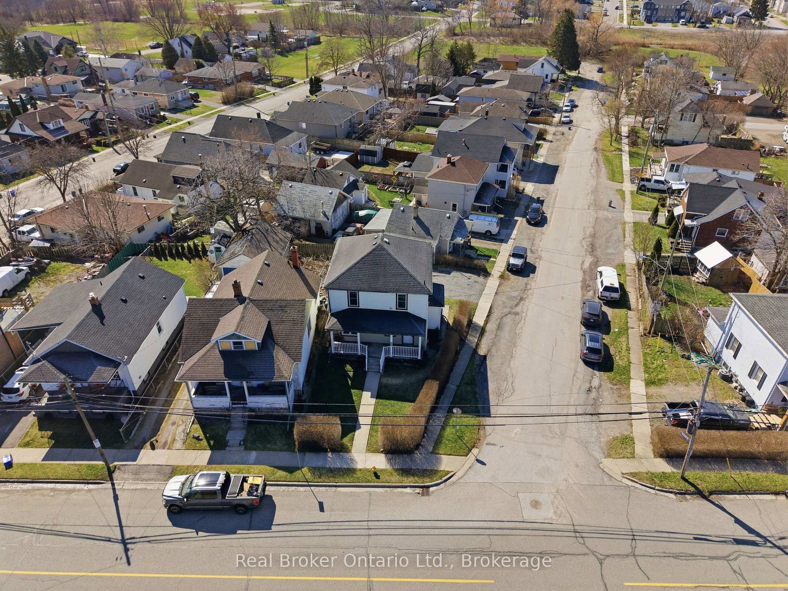 154-niagara-falls-road-thorold-ontario-x13146298