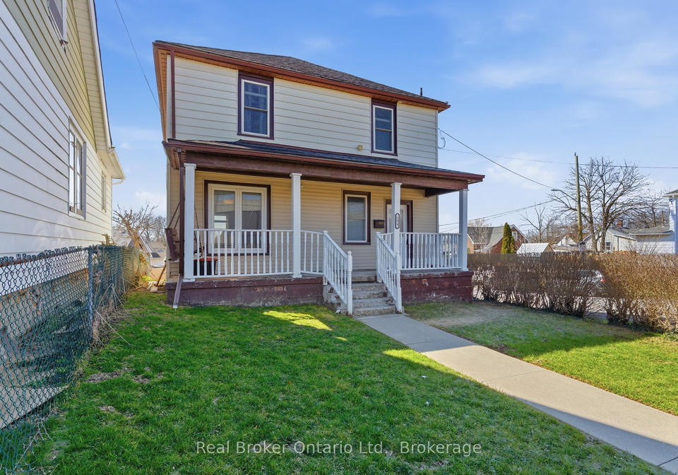 154-niagara-falls-road-thorold-ontario-x13146298