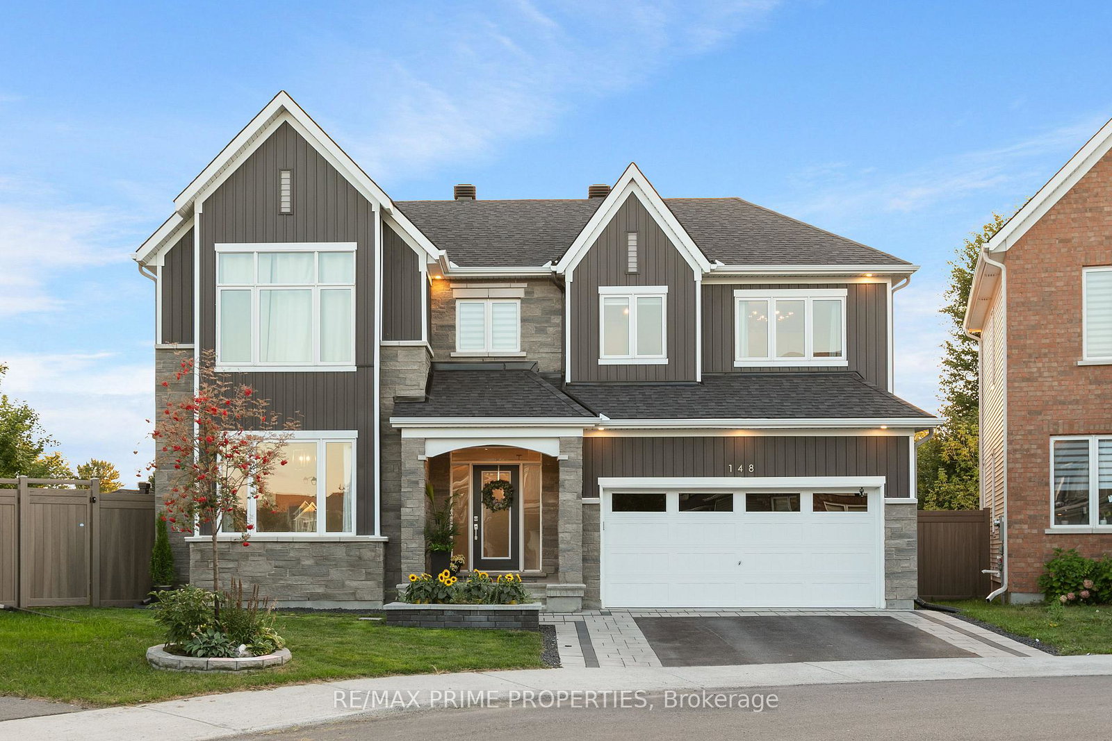 148-aubrais-crescent-ottawa-ontario-x13146302