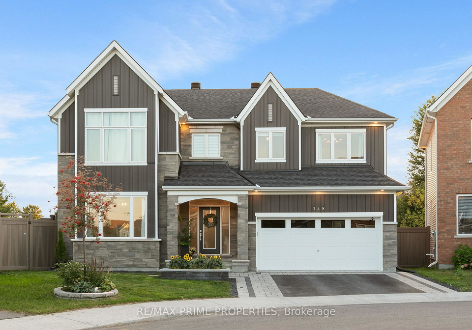 148-aubrais-crescent-ottawa-ontario-x13146302