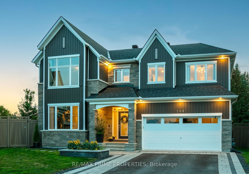 148-aubrais-crescent-ottawa-ontario-x13146302