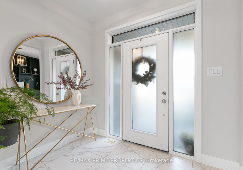 148-aubrais-crescent-ottawa-ontario-x13146302