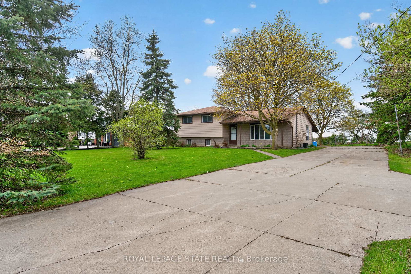 564-trinity-church-road-hamilton-ontario-x13146312