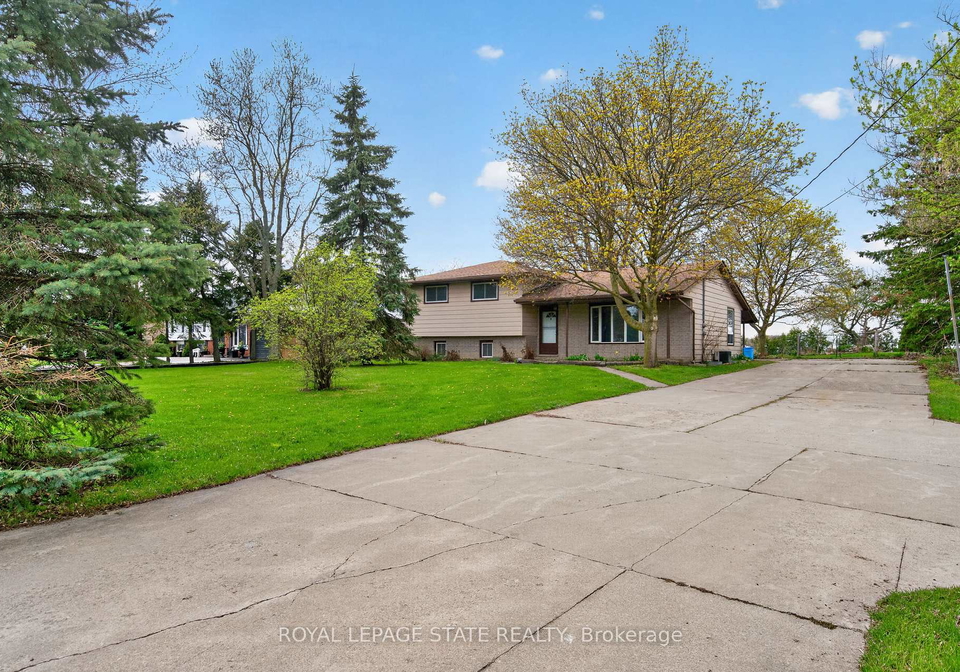 564-trinity-church-road-hamilton-ontario-x13146312