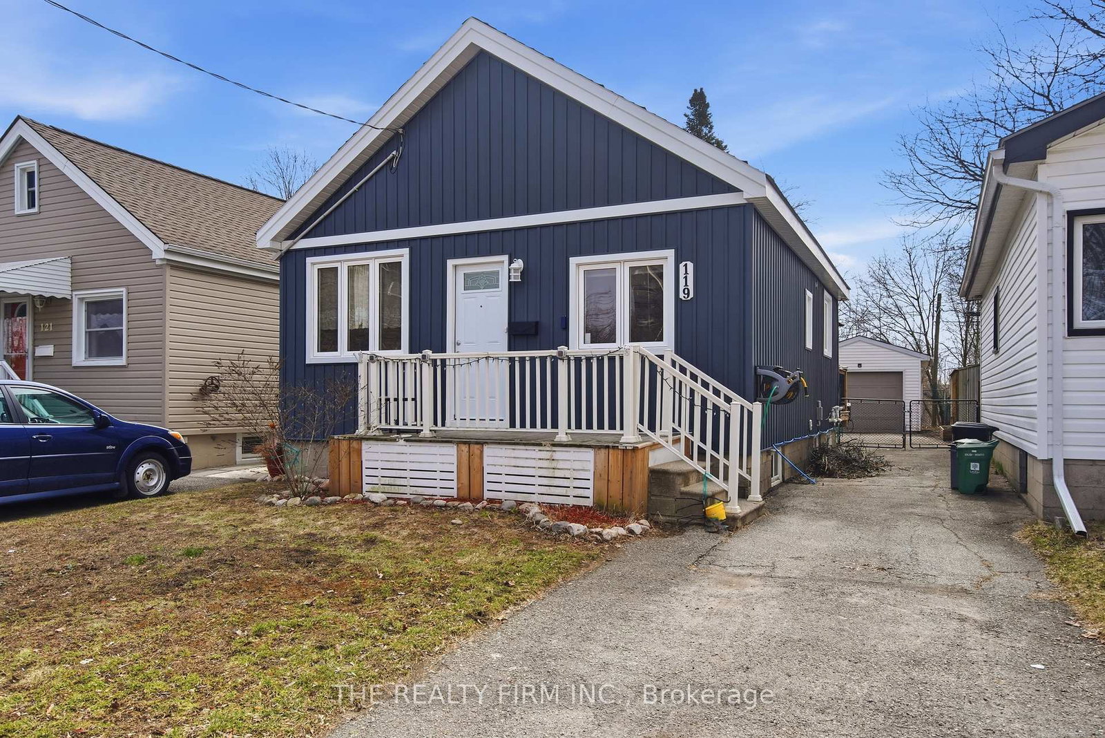 119-connaught-avenue-london-east-ontario-x13146316