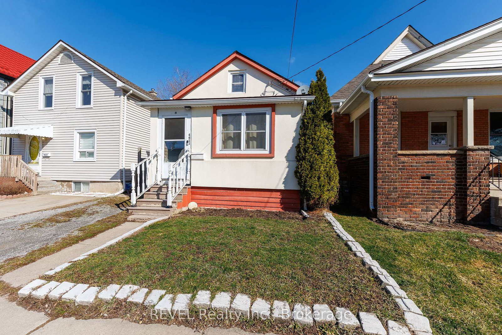 4621-jepson-street-niagara-falls-ontario-x13146326