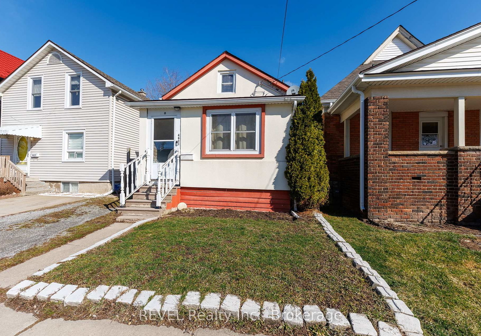 4621-jepson-street-niagara-falls-ontario-x13146326