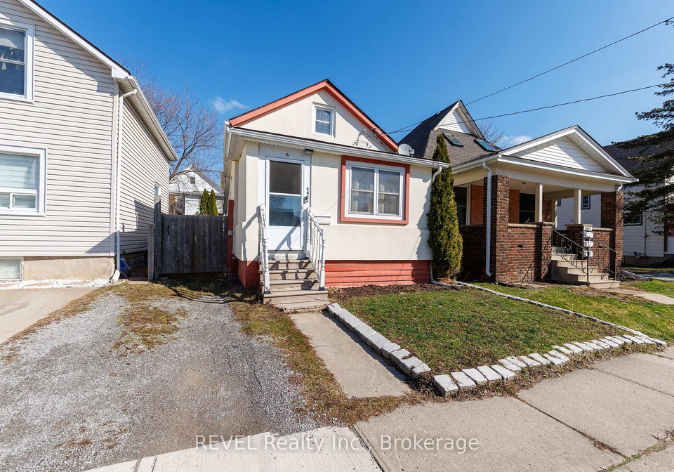 4621-jepson-street-niagara-falls-ontario-x13146326