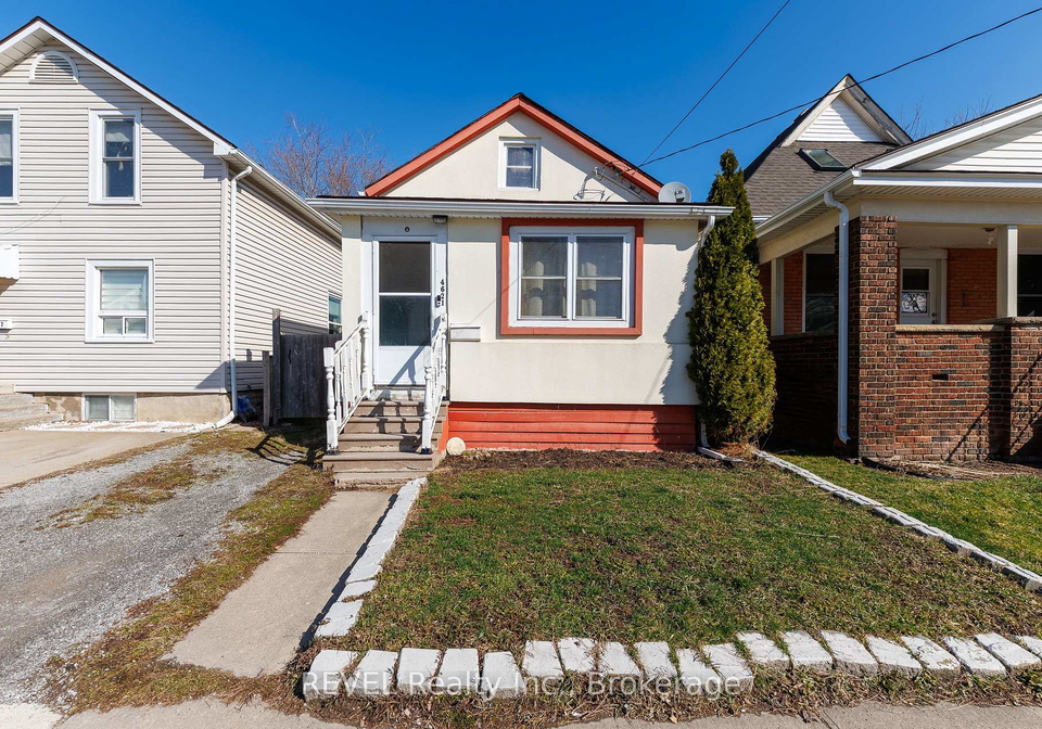 4621-jepson-street-niagara-falls-ontario-x13146326
