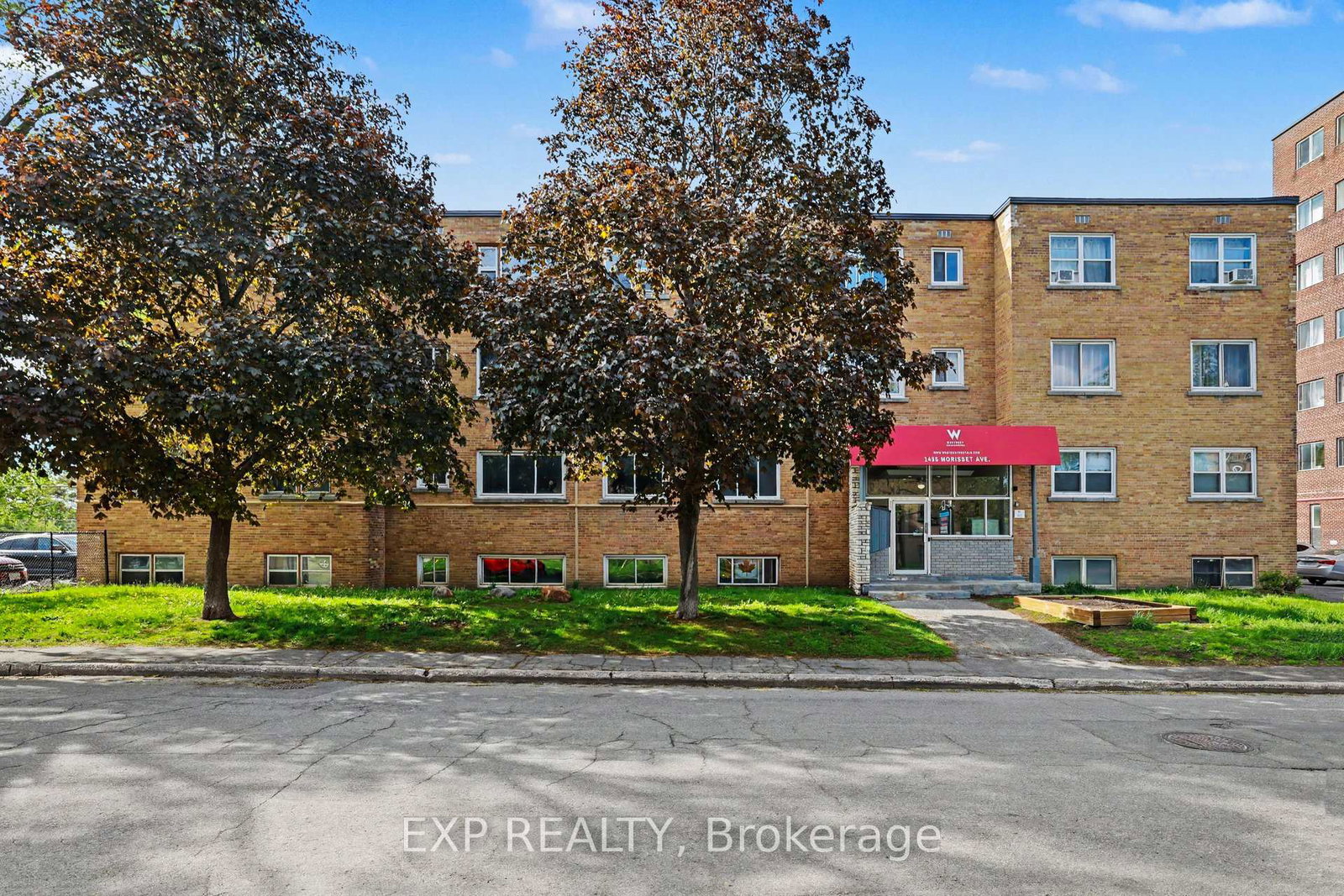1455-morisset-avenue-ottawa-ontario-x13146330