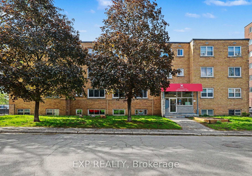 1455-morisset-avenue-ottawa-ontario-x13146330