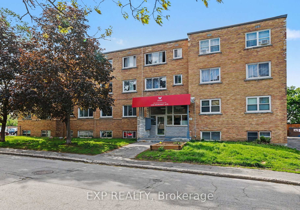 1455-morisset-avenue-ottawa-ontario-x13146330