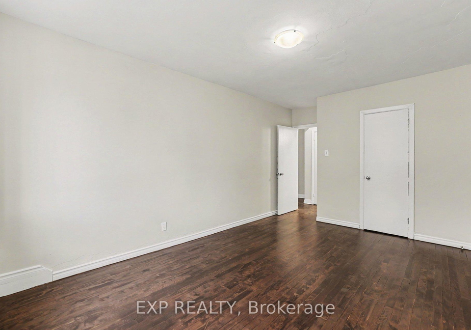 1455-morisset-avenue-ottawa-ontario-x13146330