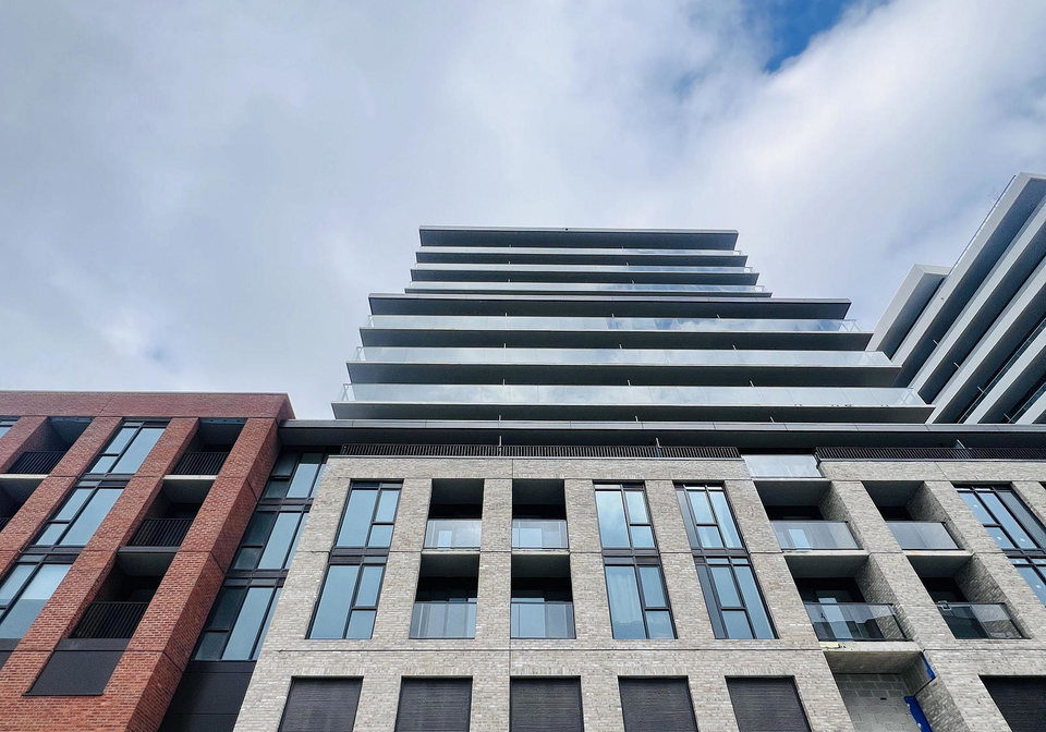 1-jarvis-street-hamilton-ontario-x13146338