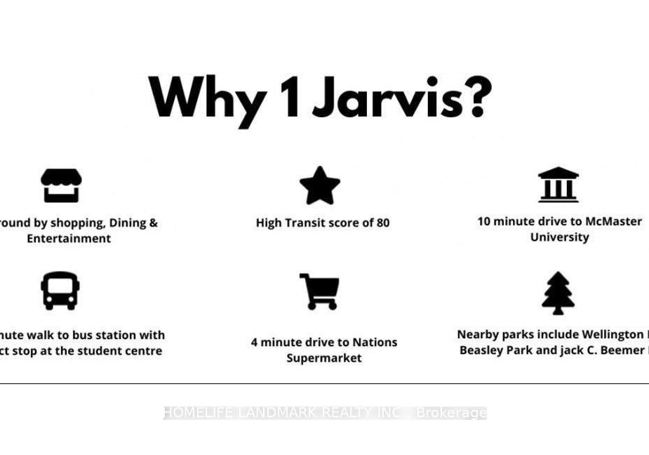 1-jarvis-street-hamilton-ontario-x13146338