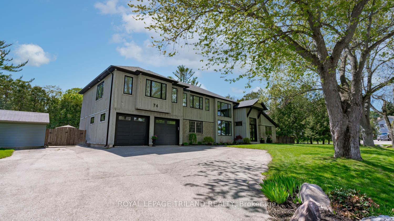 74-kilworth-park-drive-middlesex-centre-ontario-x13146348