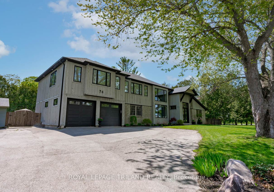 74-kilworth-park-drive-middlesex-centre-ontario-x13146348